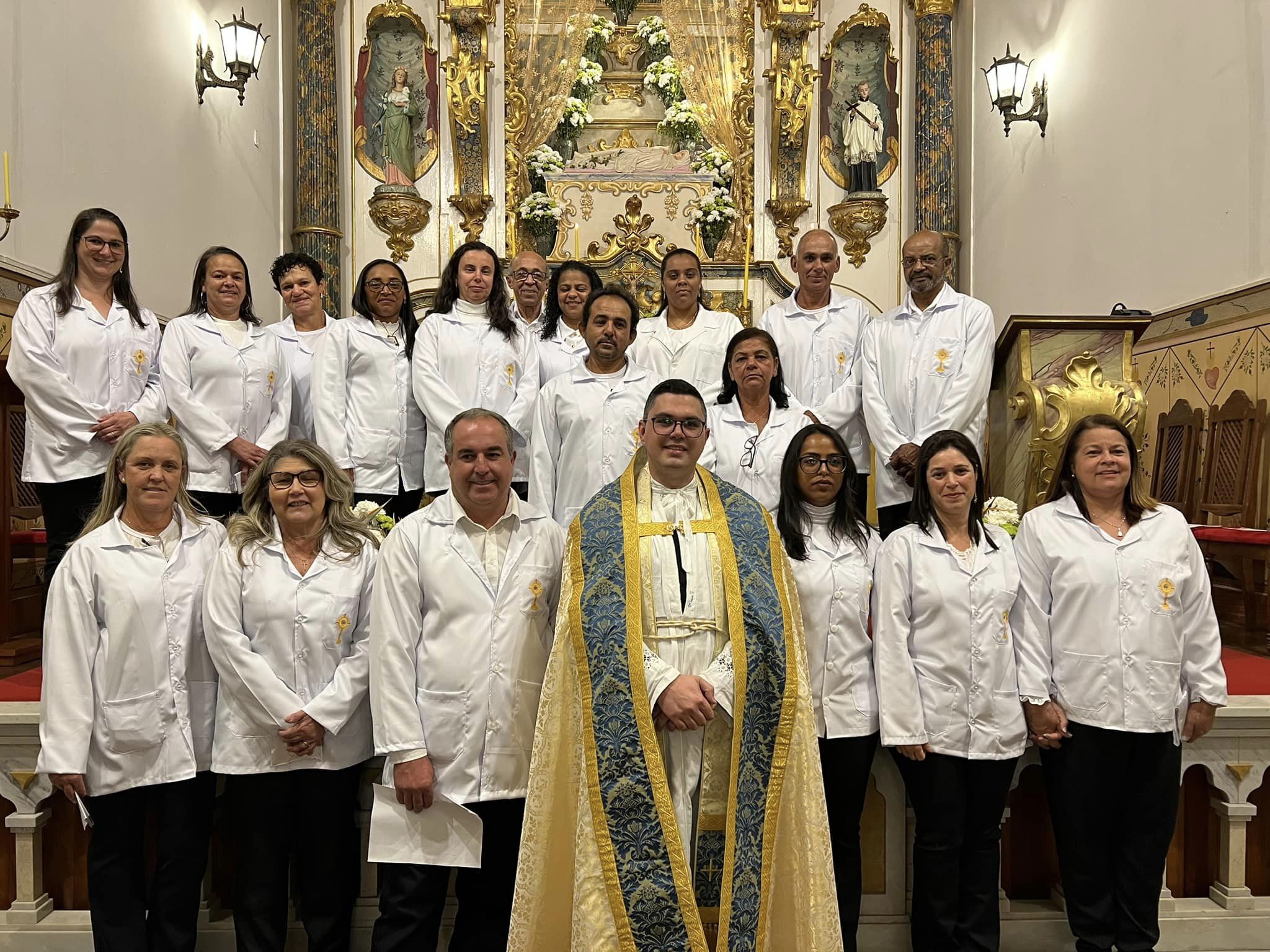 363333577_686024803566644_8160160066164174110_n