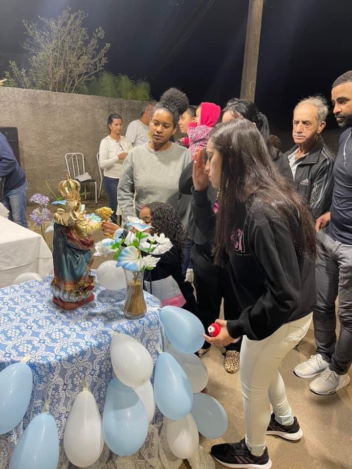 363338190_600036532304089_6333422398616703896_n