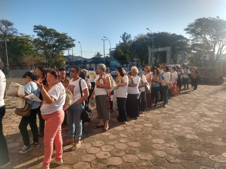 363343184_3017015298435723_5686592790048297392_n