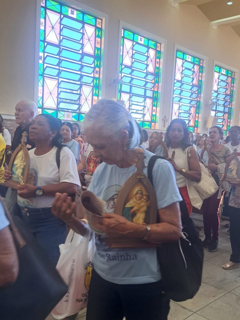 363350169_3017014845102435_5131914273323553007_n