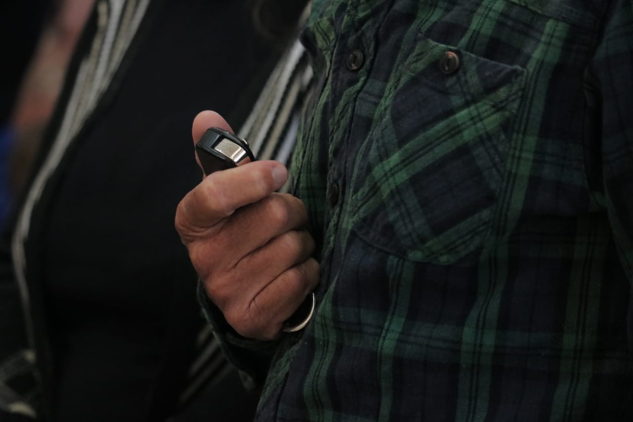 363351901_3009695529167700_7474822016475011161_n