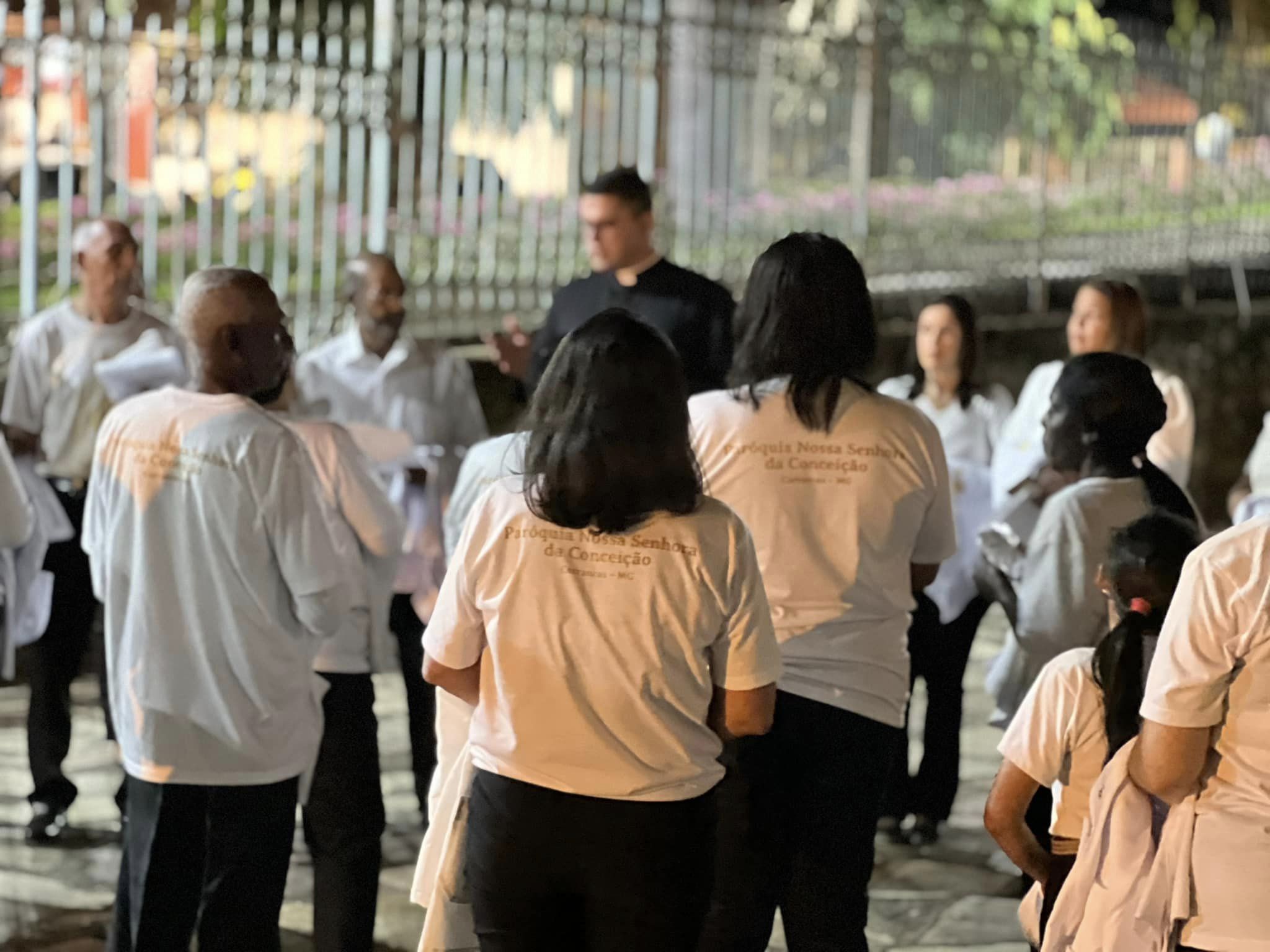 363358914_686024580233333_4192895476676513671_n