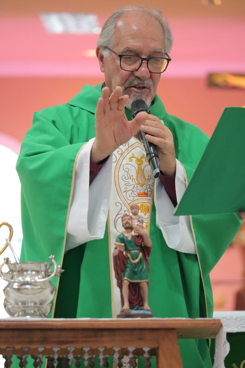 363361785_3009694869167766_5209814103548832790_n