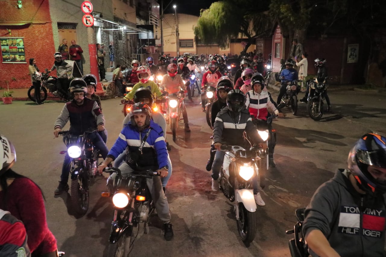 363363172_3009694632501123_4908880062634850997_n