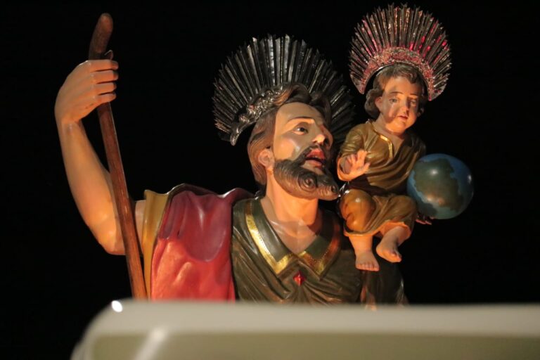 363363295_3009694732501113_5626005164798027695_n