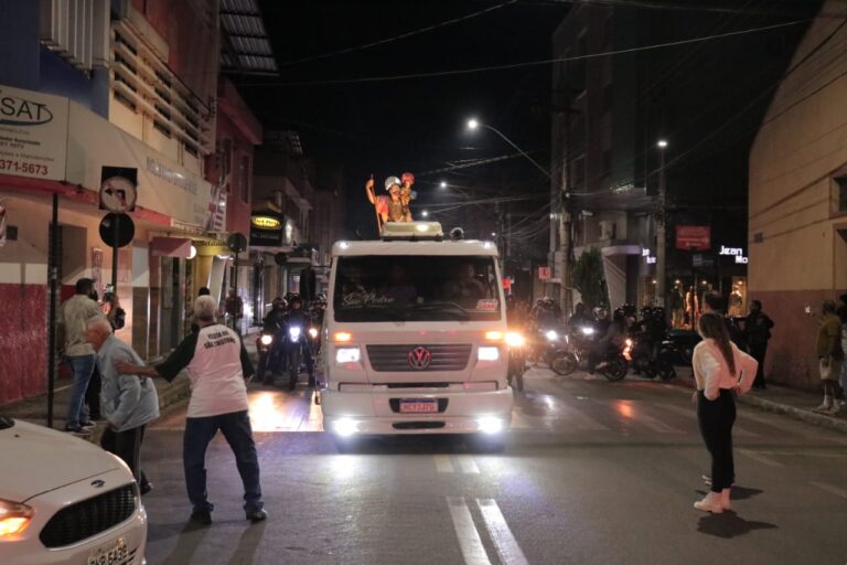 363365147_3009695769167676_4537216713936386644_n