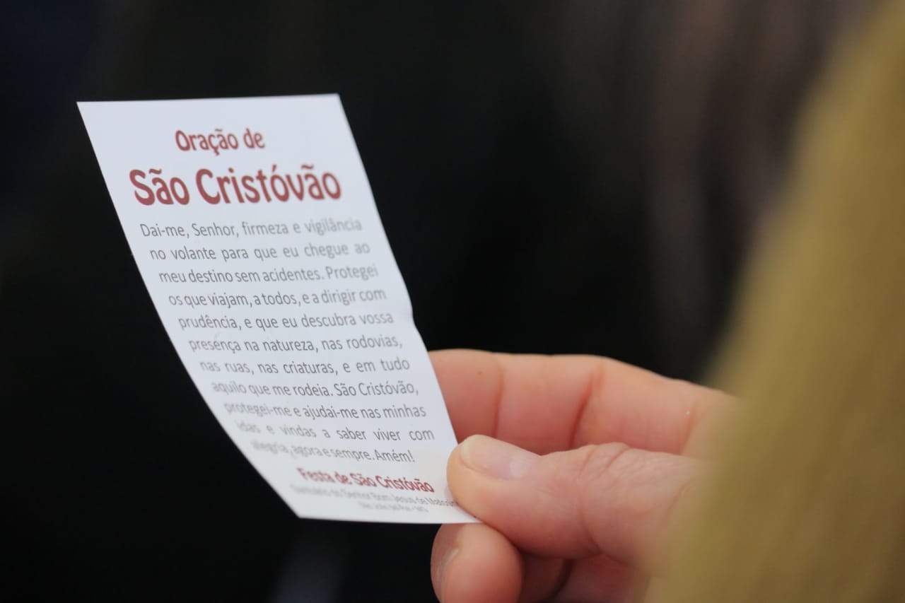 363376528_3009695079167745_1220776107064982986_n