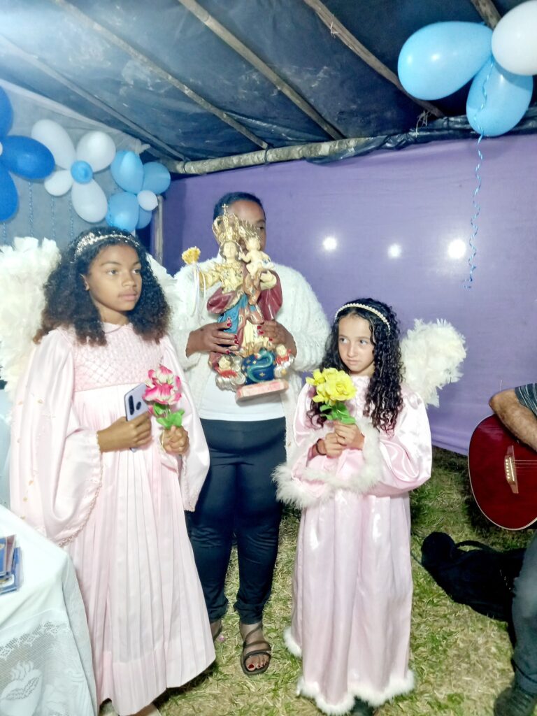 363380169_601070735534002_5291723956318163050_n