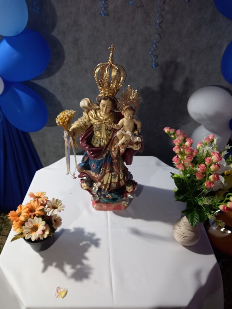 363381346_601070352200707_4193365535491440251_n