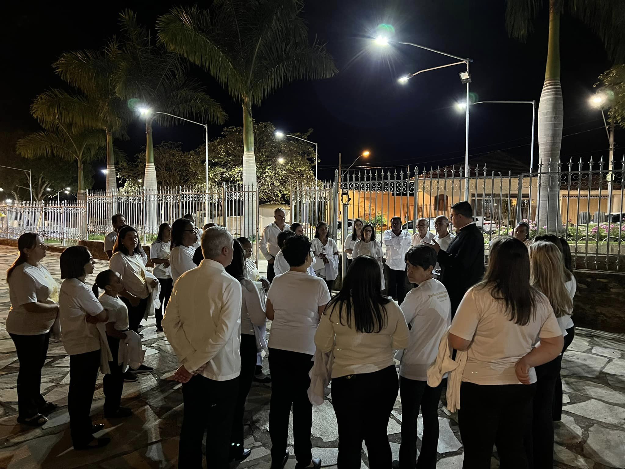 363381841_686024370233354_6587928561696507255_n