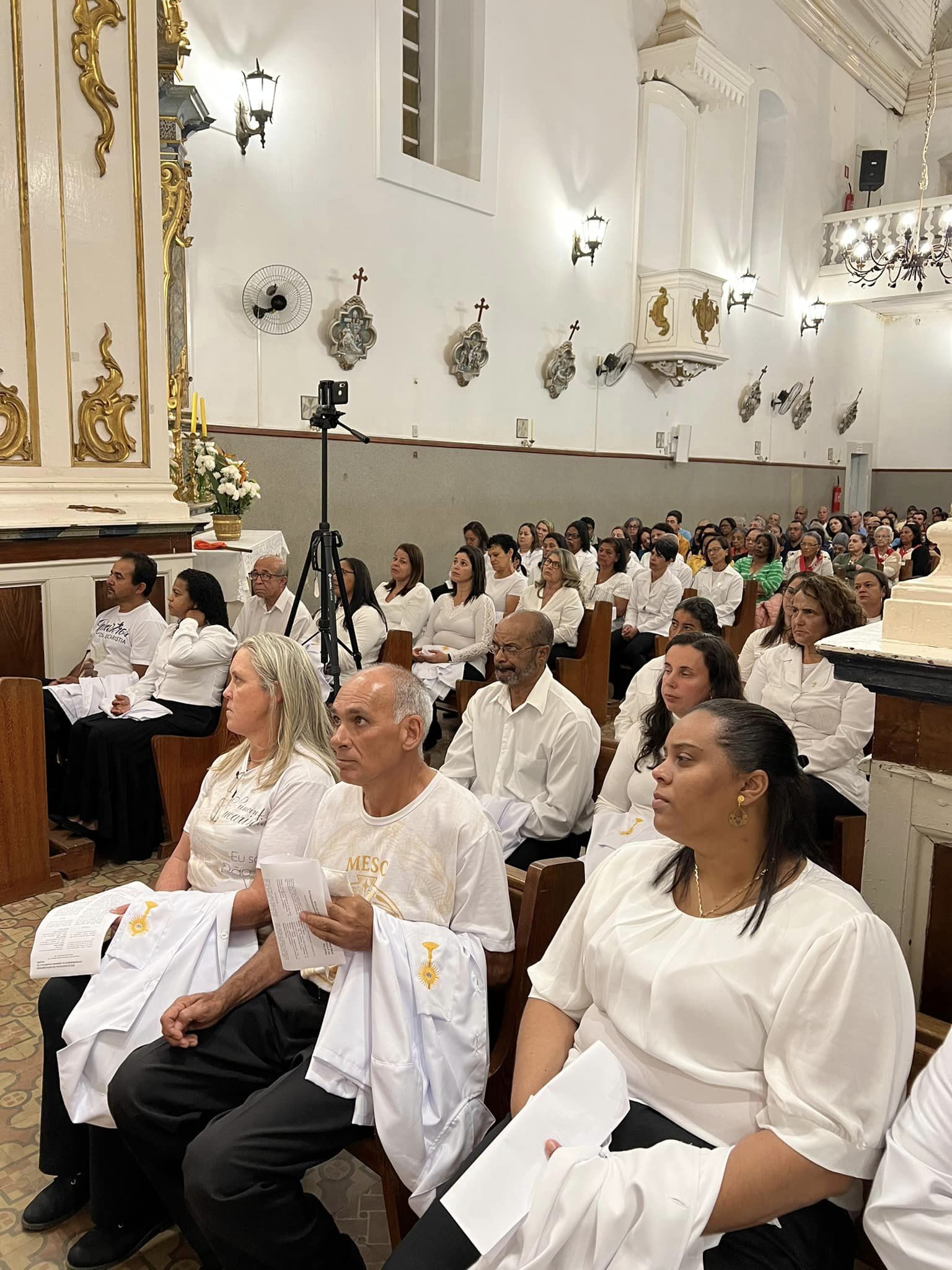 363418306_686024663566658_7714713016722196523_n