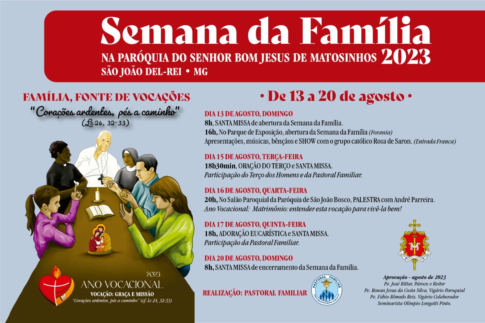 363438894_3017407258396527_3112853387554939687_n