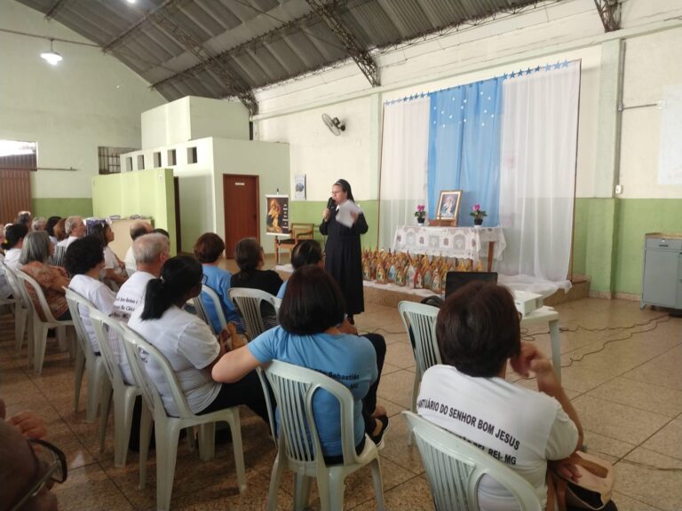 363779018_3017015871768999_466622536614705114_n