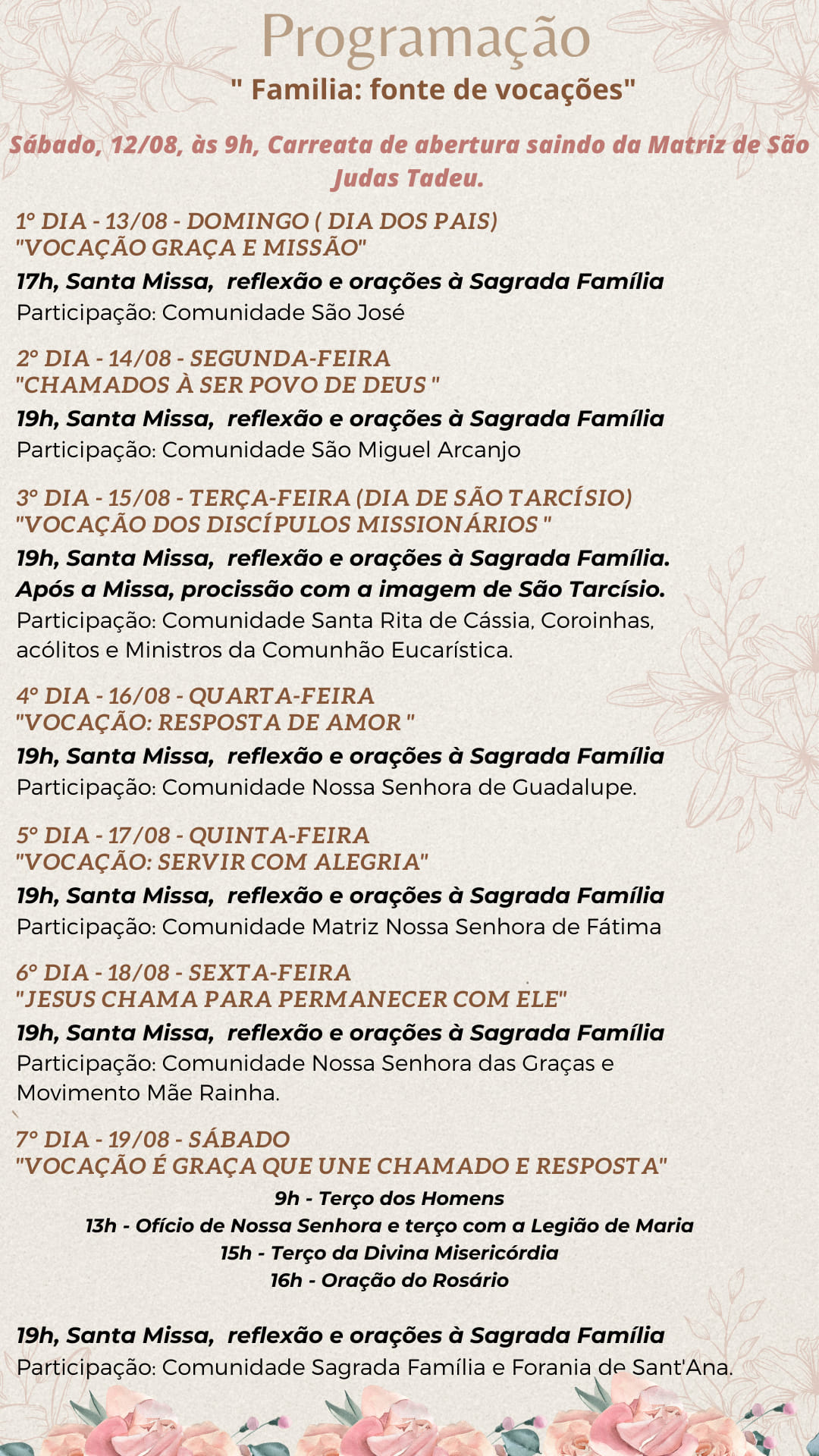 363808119_657406689756621_3570107452273582615_n