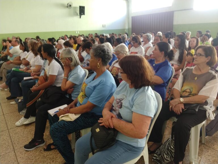 363836674_3017014835102436_6139772954232099981_n