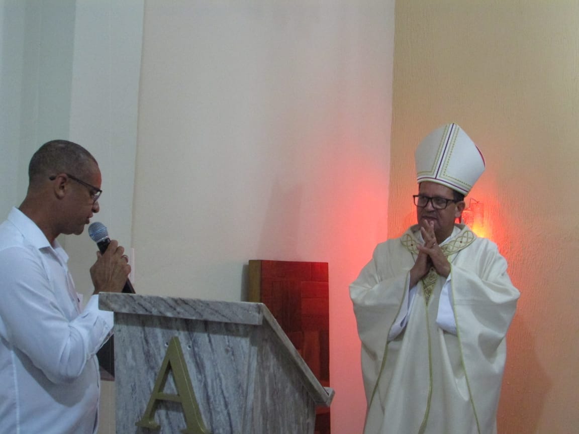 363933179_674276058077971_1278319776100192266_n