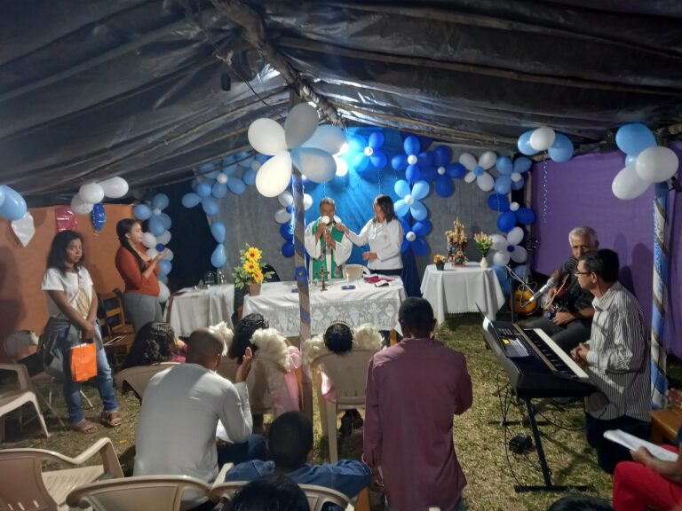 363967797_601070478867361_7750818732011399659_n