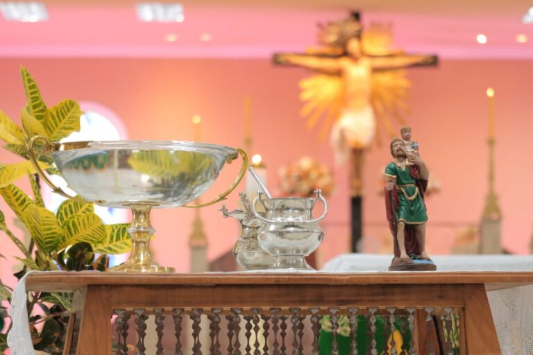 363980907_3009695469167706_1904813528601239487_n