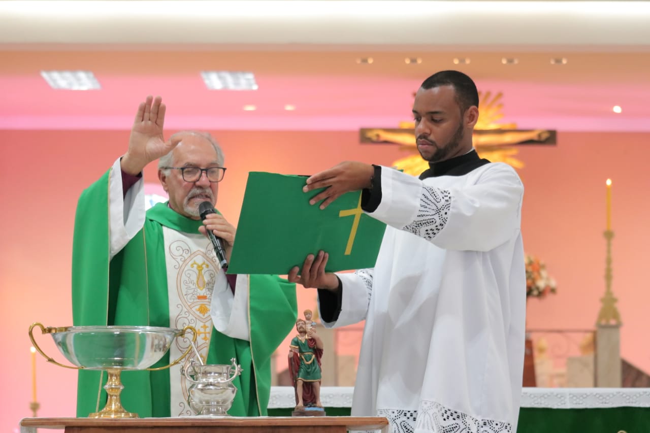 364042303_3009694742501112_5177380387624186651_n