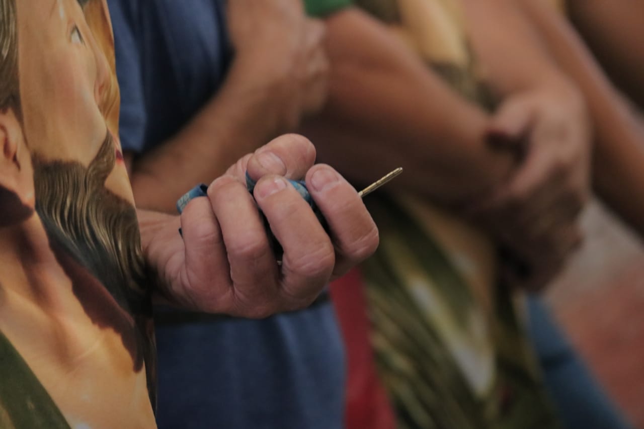 364061062_3009695129167740_7931895509771323841_n