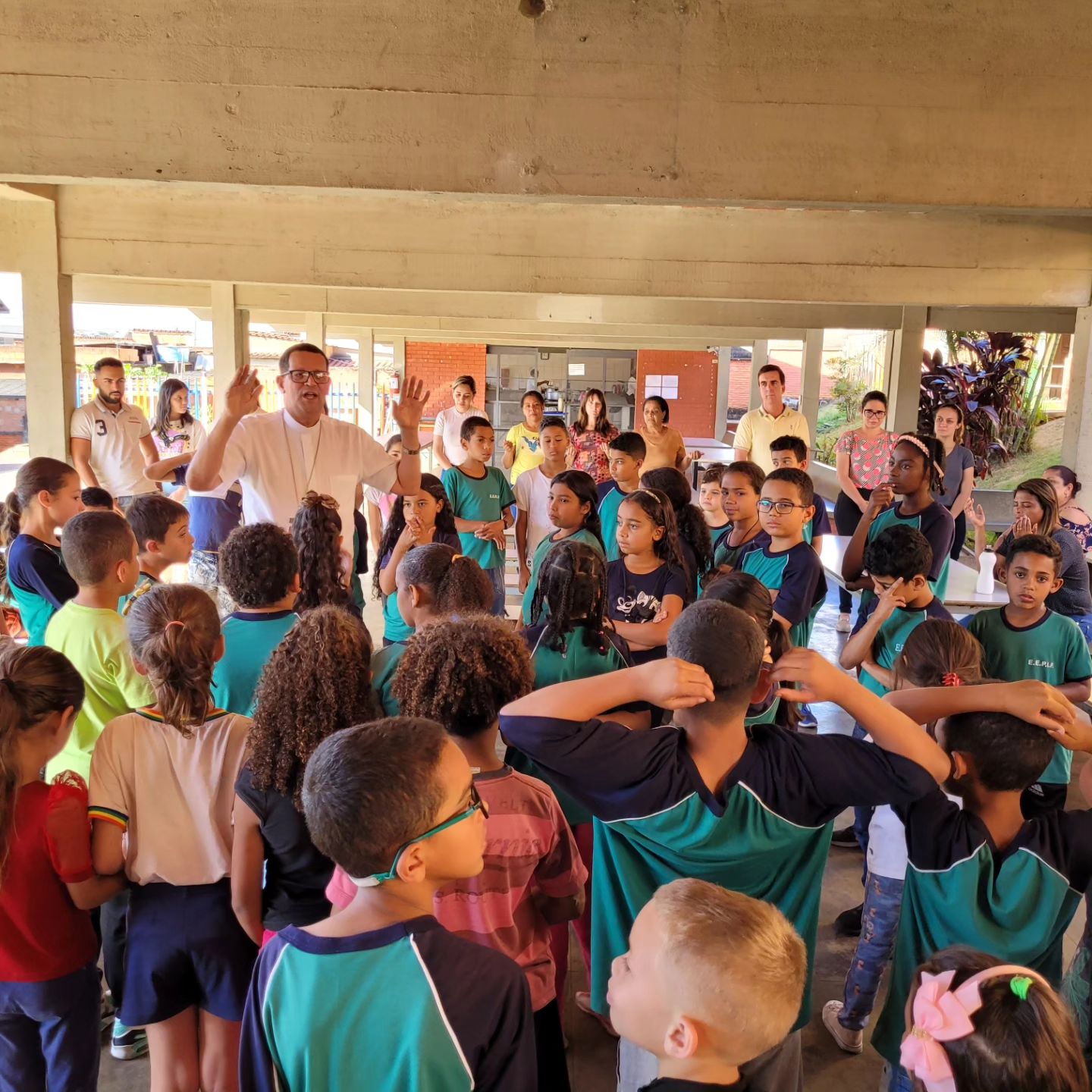 364061097_674203284751915_1280262594101065685_n