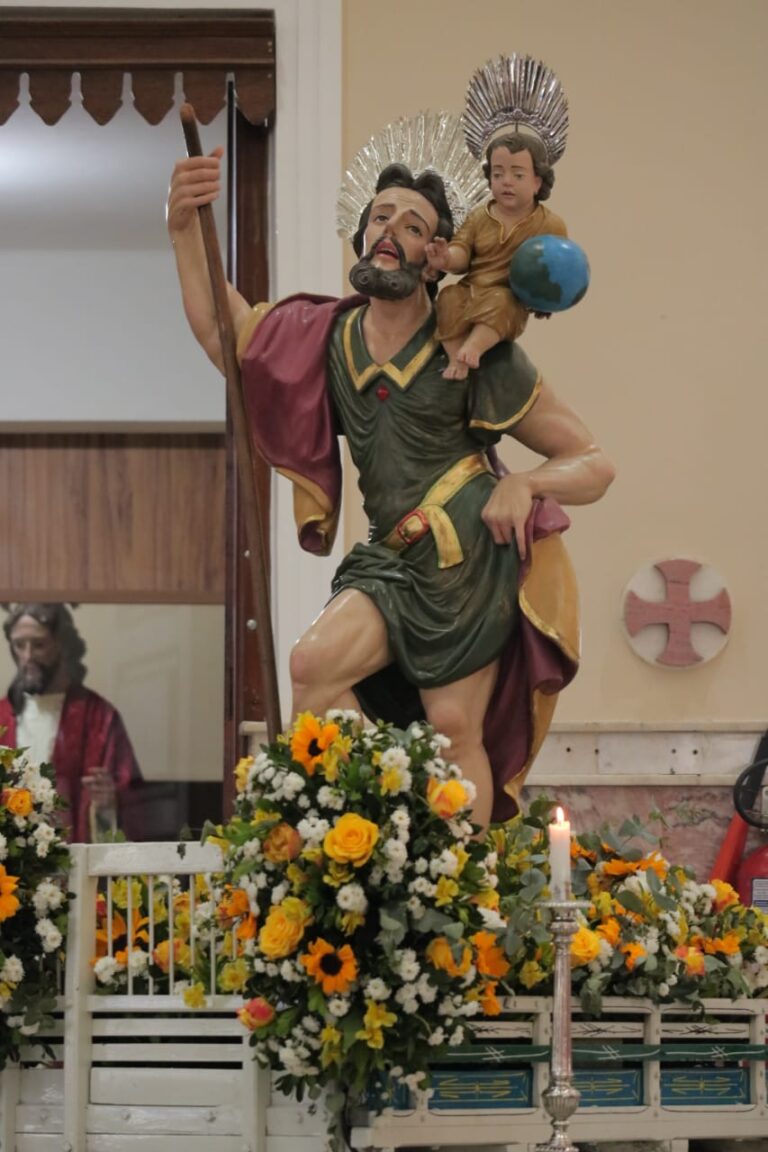 364152013_3009694422501144_1772979684990075694_n