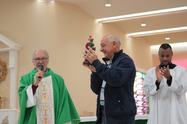 364181550_3009695119167741_4992388149901561034_n