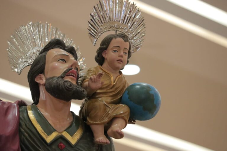 364643334_3009695045834415_6782053350727914076_n