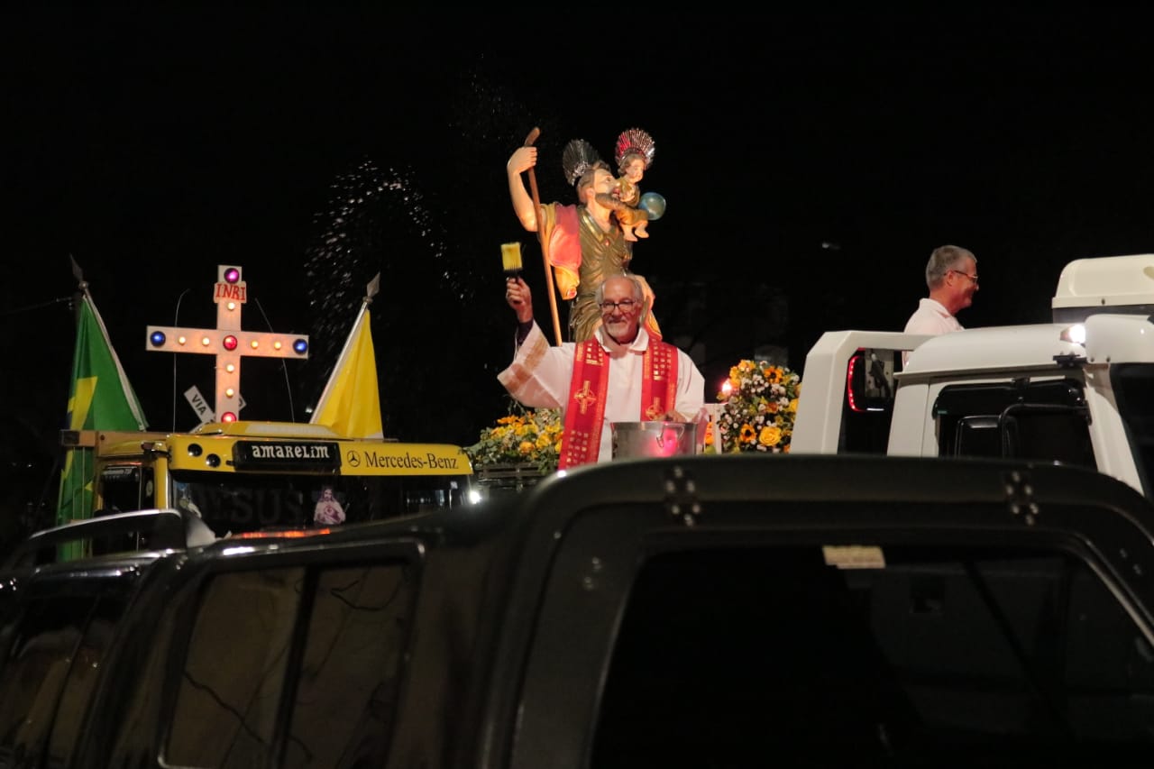 364657293_3009694989167754_8680141654234586101_n