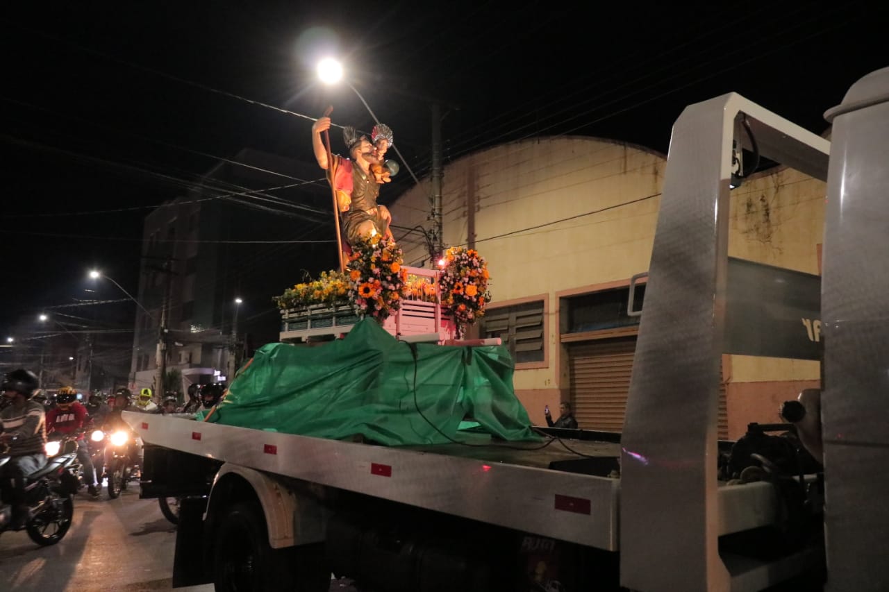 364681077_3009694465834473_8247462708704315753_n