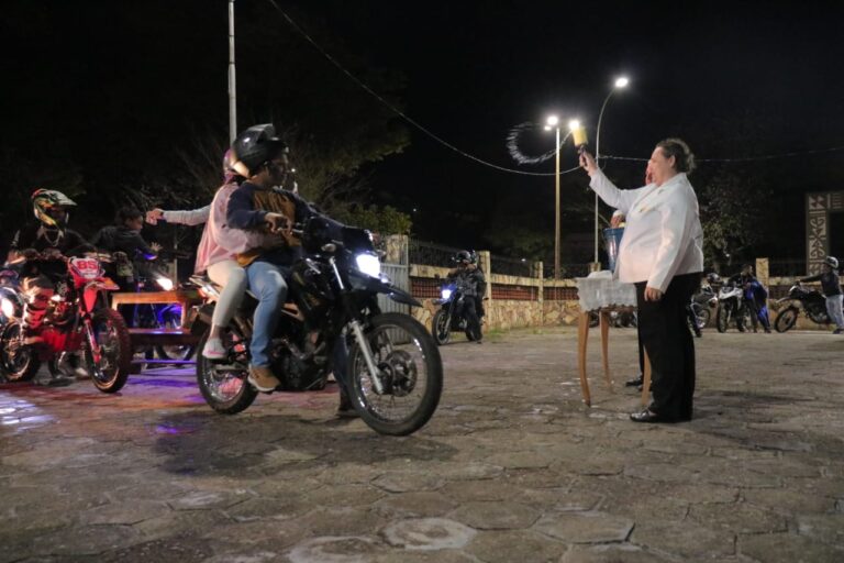 364688229_3009694582501128_7317010787655100378_n