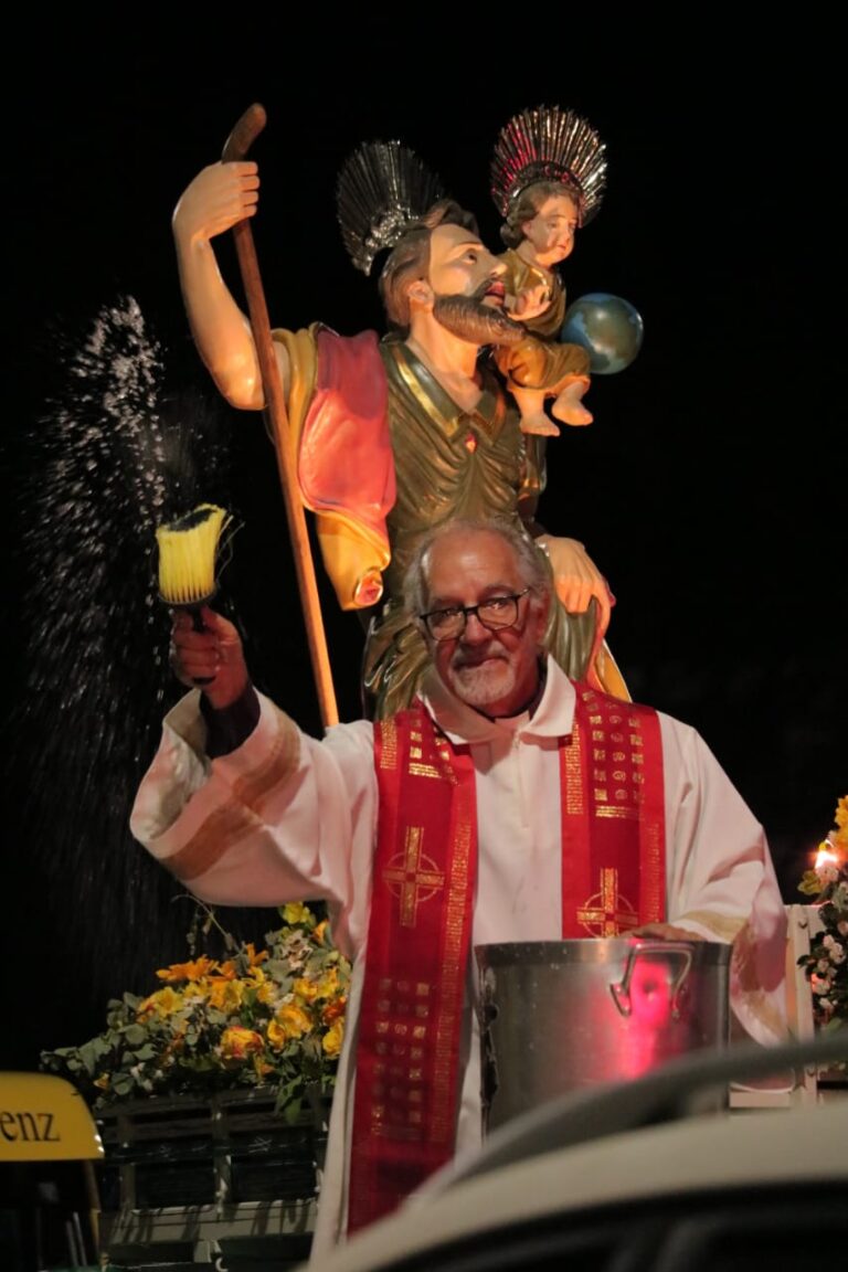 364689371_3009695635834356_5613109745914995608_n