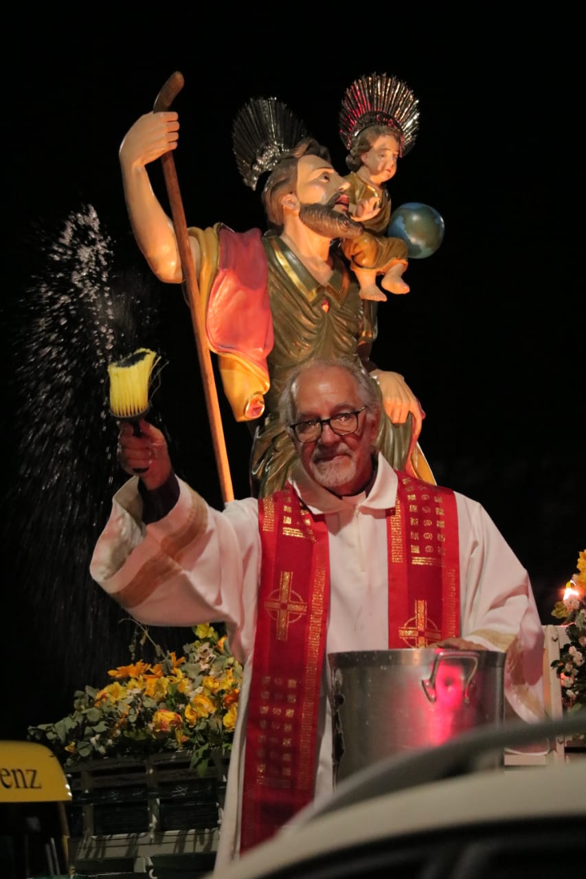 364689371_3009695635834356_5613109745914995608_n