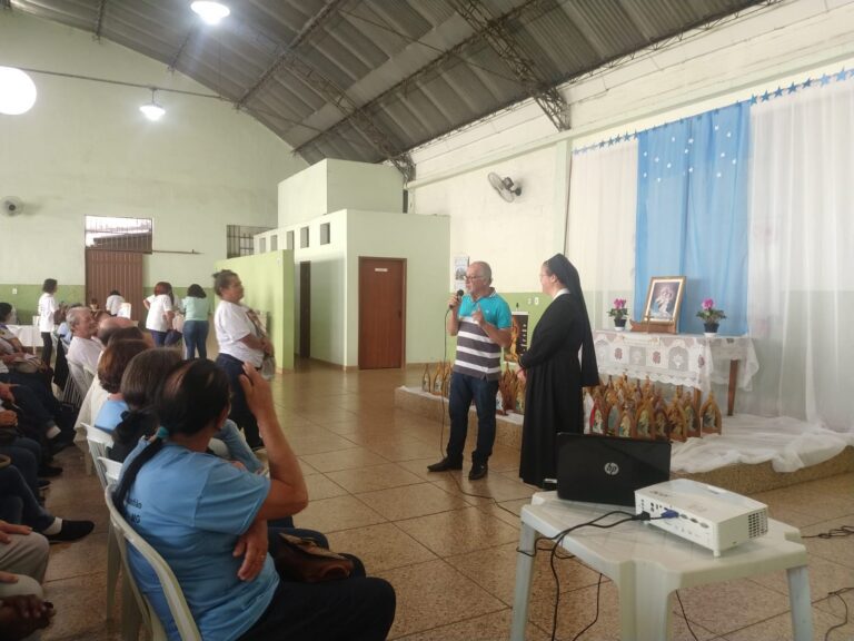 364786980_3017015345102385_3958263847311831418_n