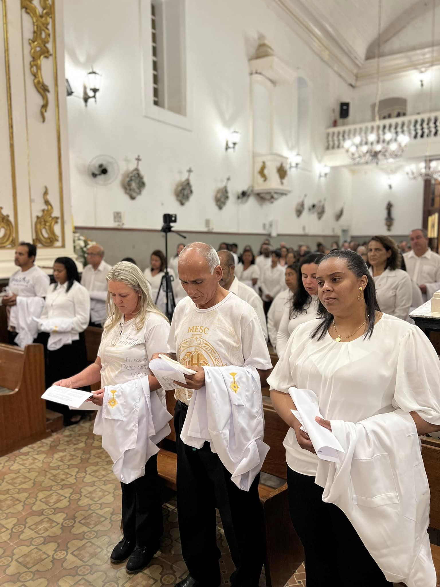 364793990_686024783566646_569330830556313738_n