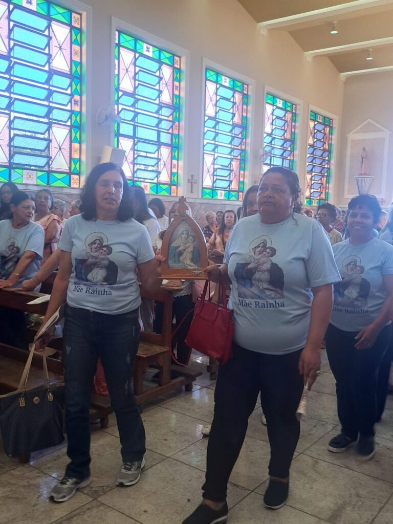 365205969_3017015418435711_6361146125216731525_n