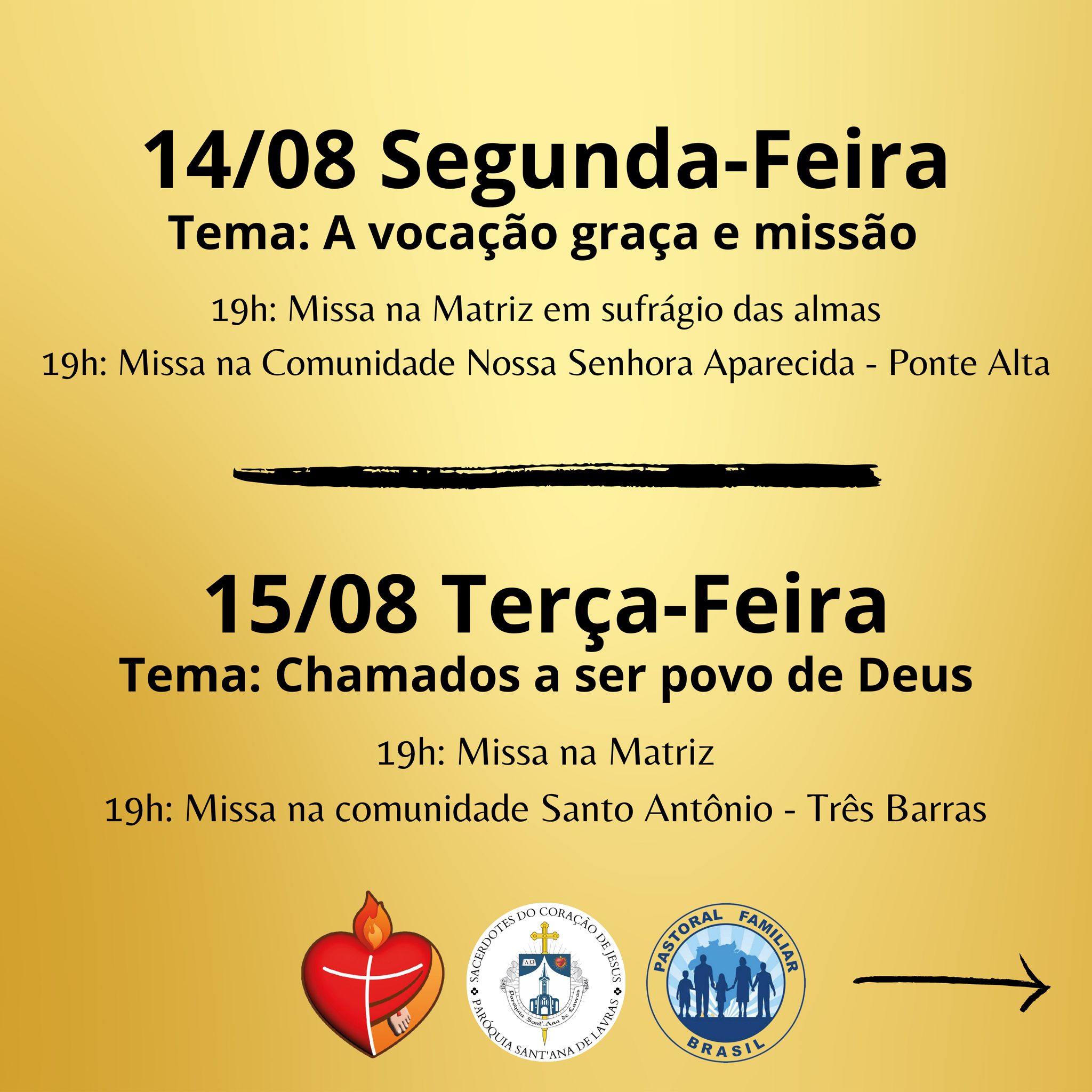 365257708_681134050717104_1251776996941071415_n