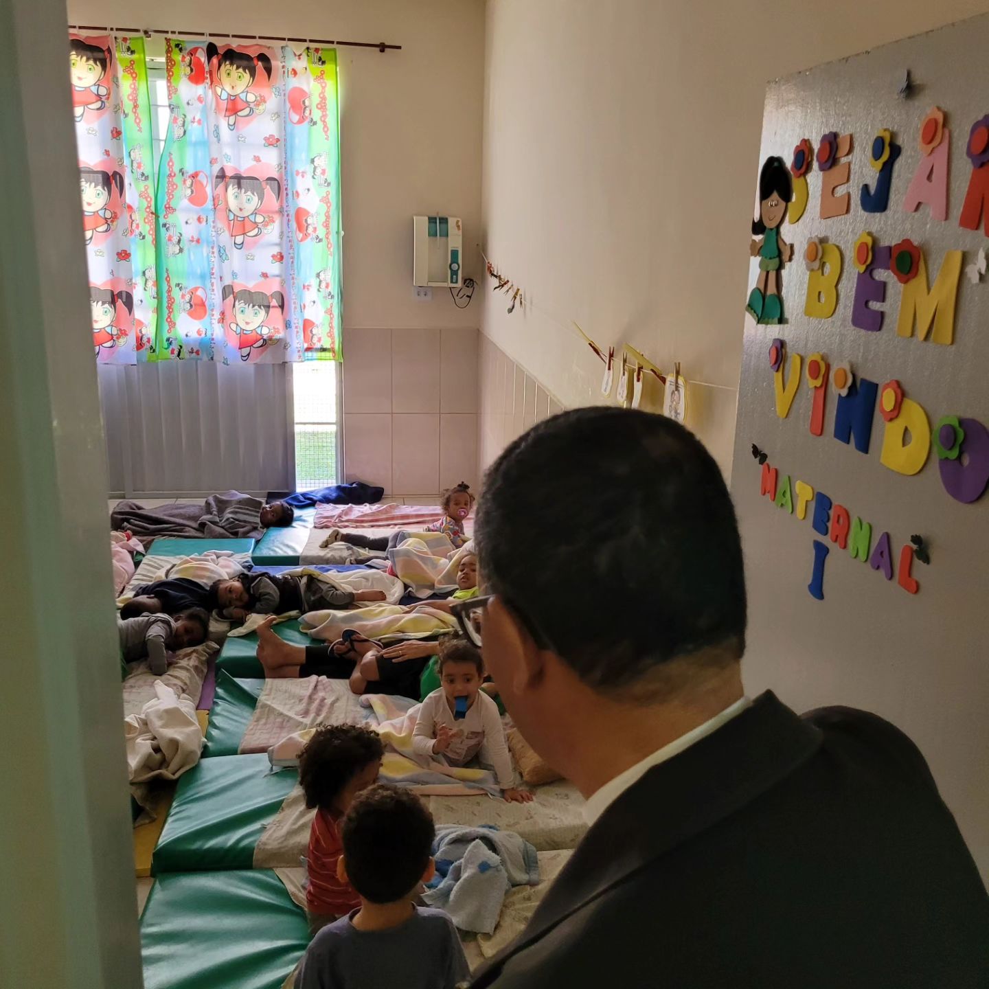 365270379_674045134767730_4443495645118472272_n