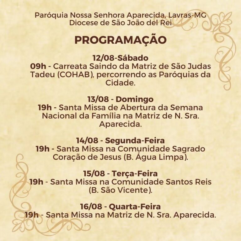 365720064_669421185235483_5426771098091899665_n