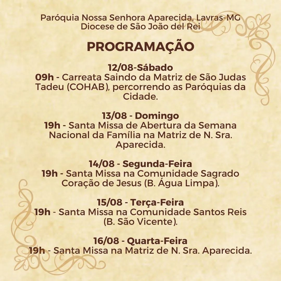 365720064_669421185235483_5426771098091899665_n