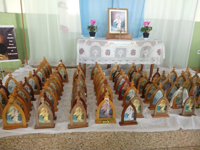 365764430_3017015431769043_7161416544736298988_n