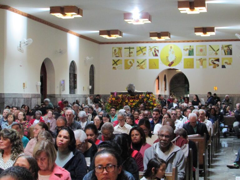 365764432_671123461726564_4158438602285443051_n