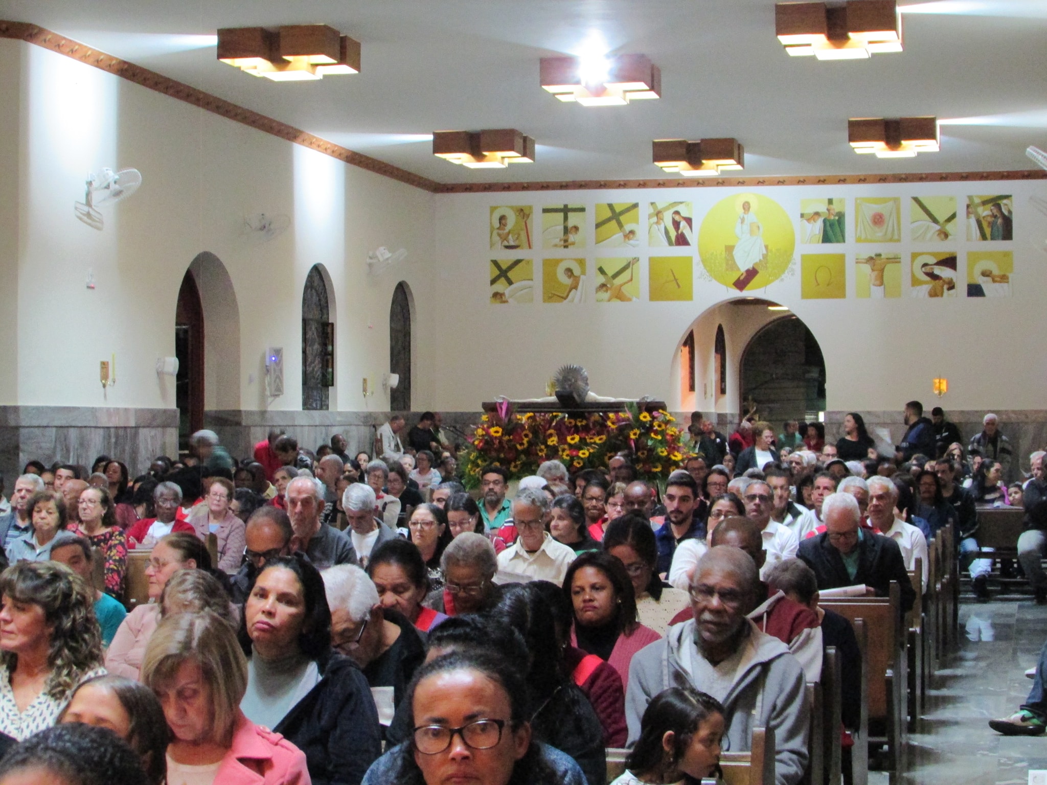 365764432_671123461726564_4158438602285443051_n