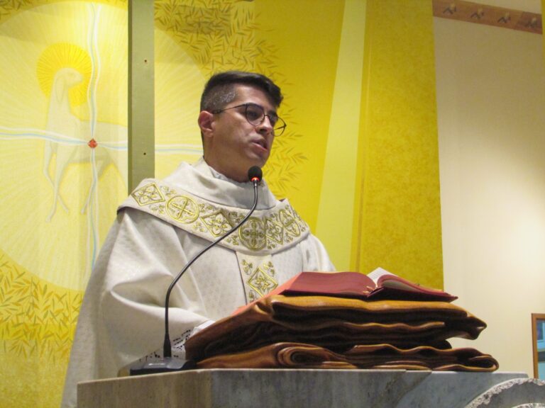 365790019_671123641726546_9204360665990750652_n