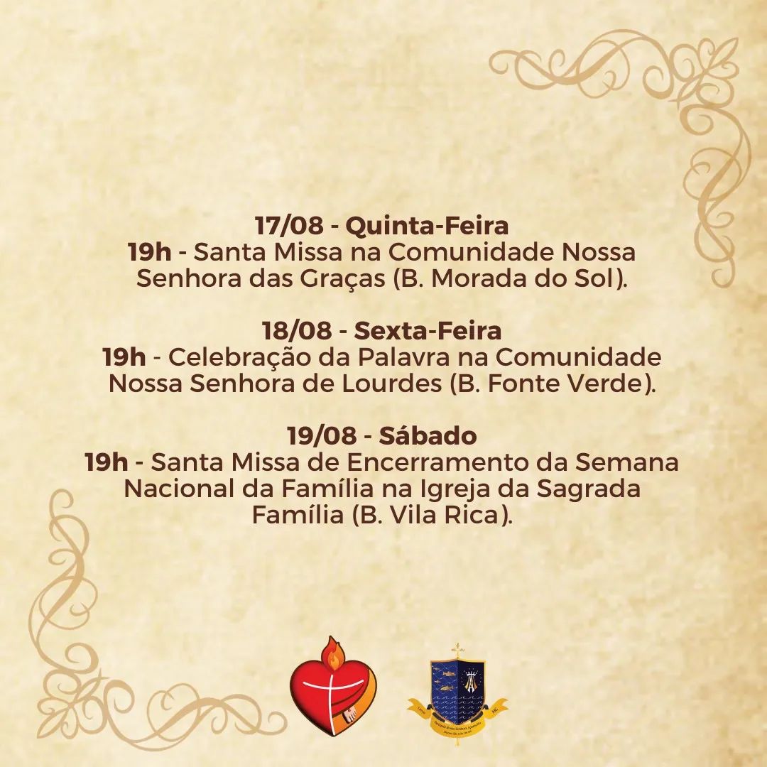 365855158_669421191902149_4583381450191132148_n