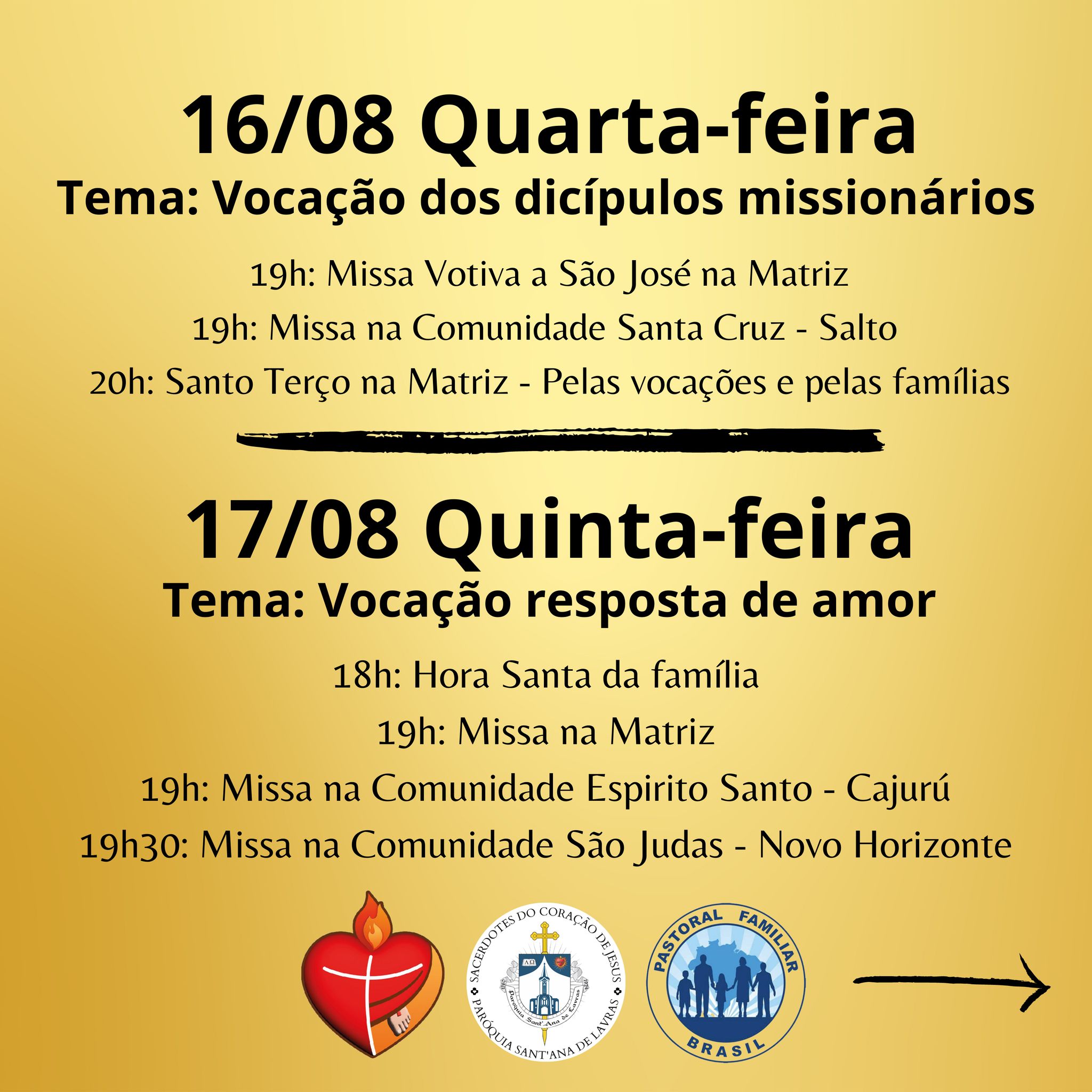 365993190_681134190717090_6163573652669628347_n