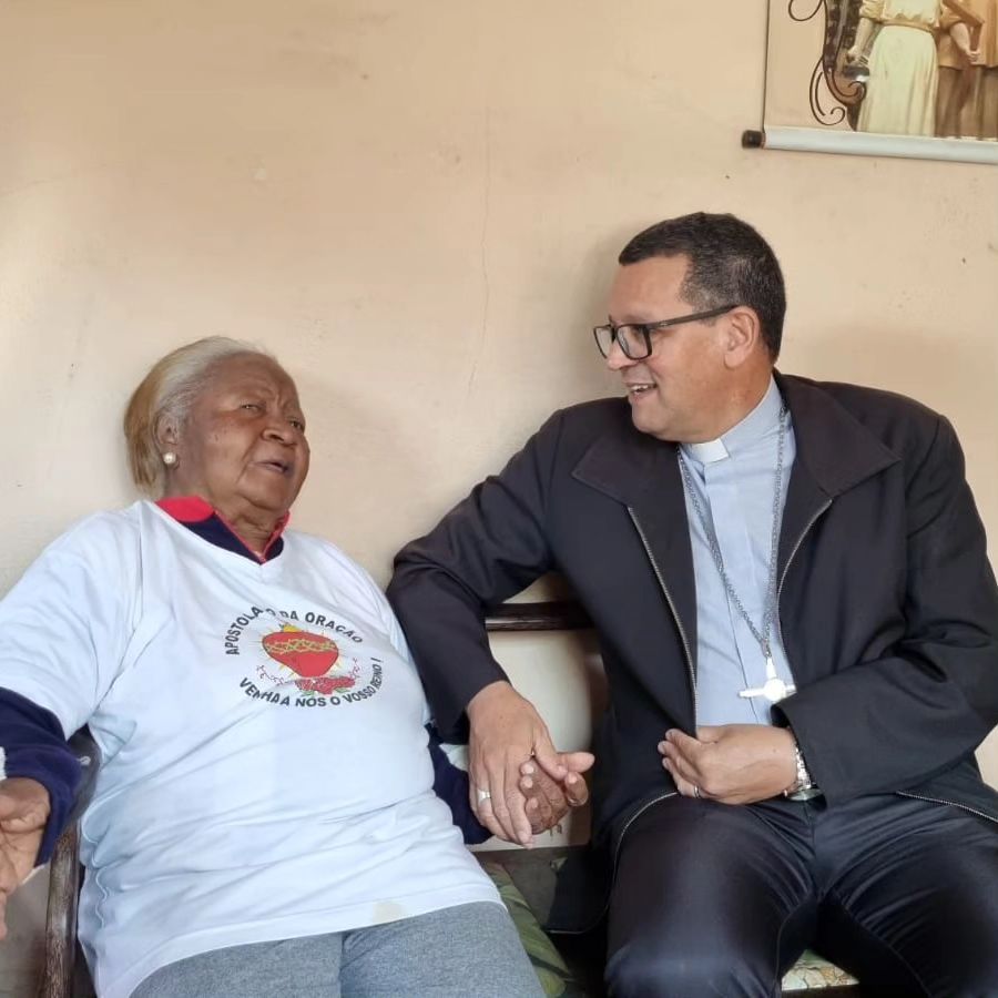 366047957_674596004712643_4290029369539497574_n