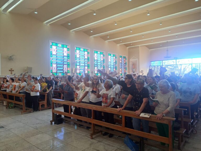 366048380_3017016025102317_5364592568808121352_n