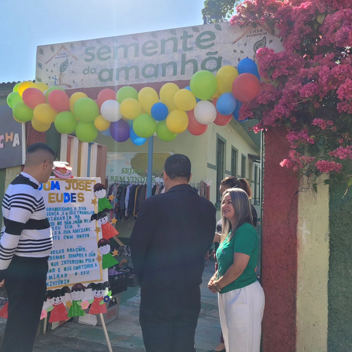 366059604_674045161434394_503914067469291757_n