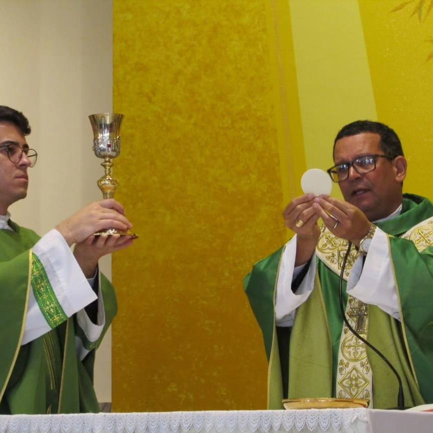 366066069_675161534656090_633126144487394747_n